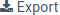 alt_text