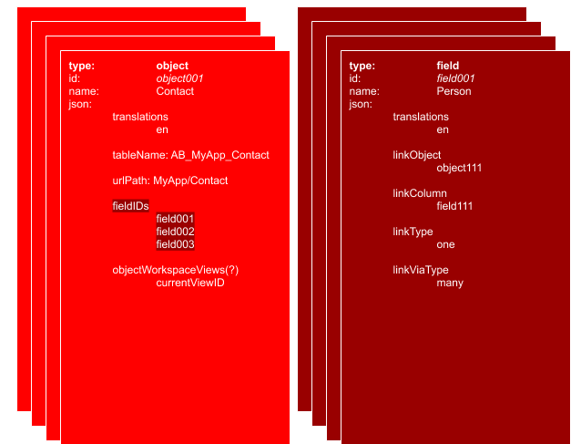 alt_text