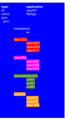 alt_text