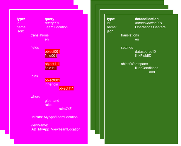 alt_text