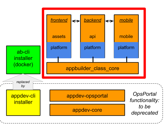 alt_text
