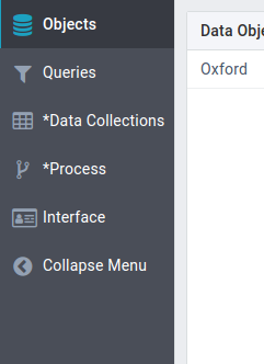 alt_text