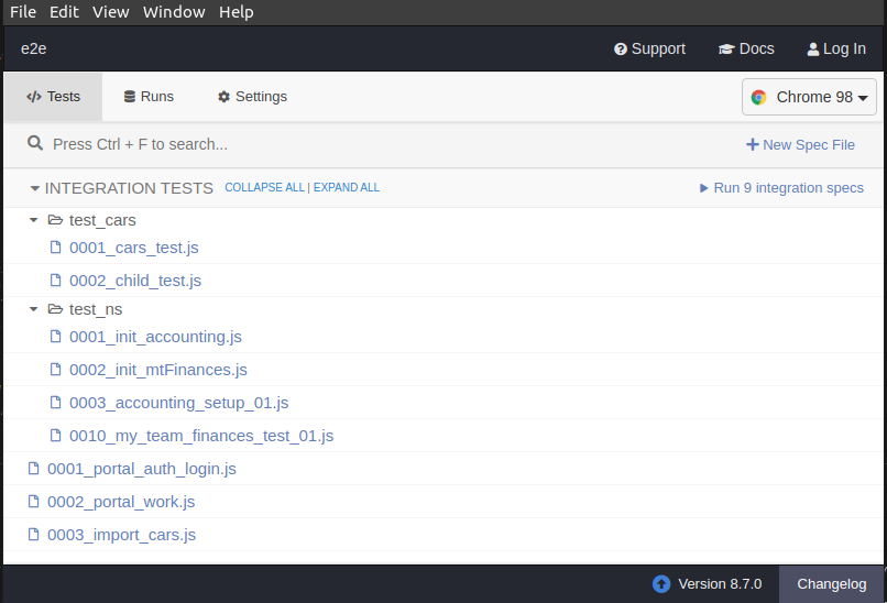 alt_text