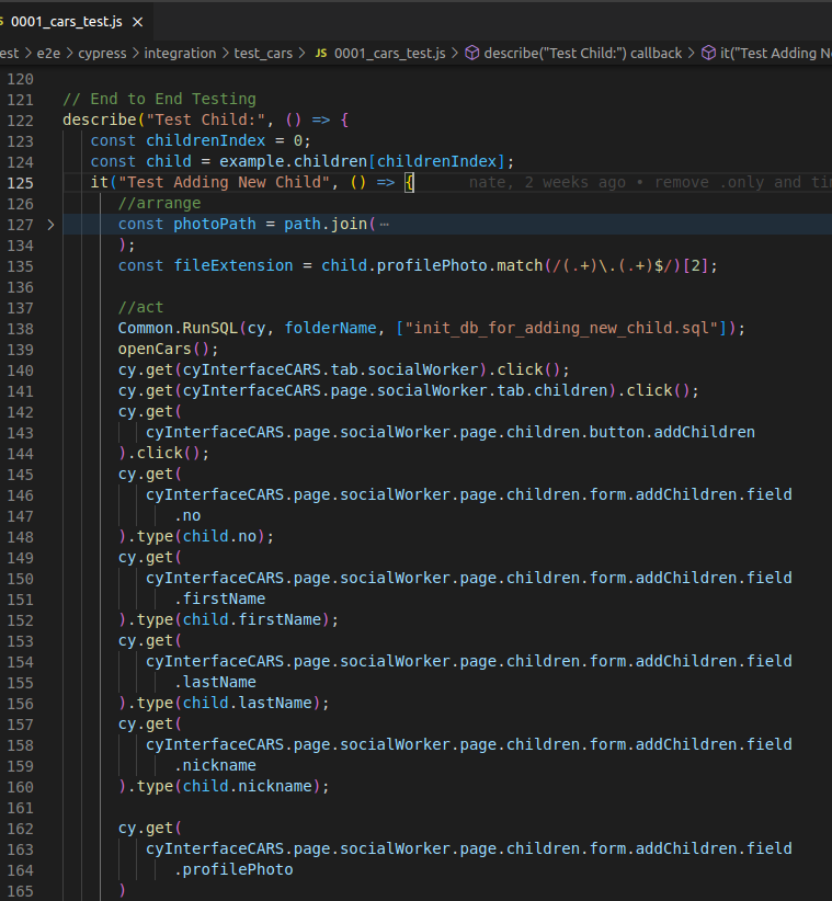 alt_text