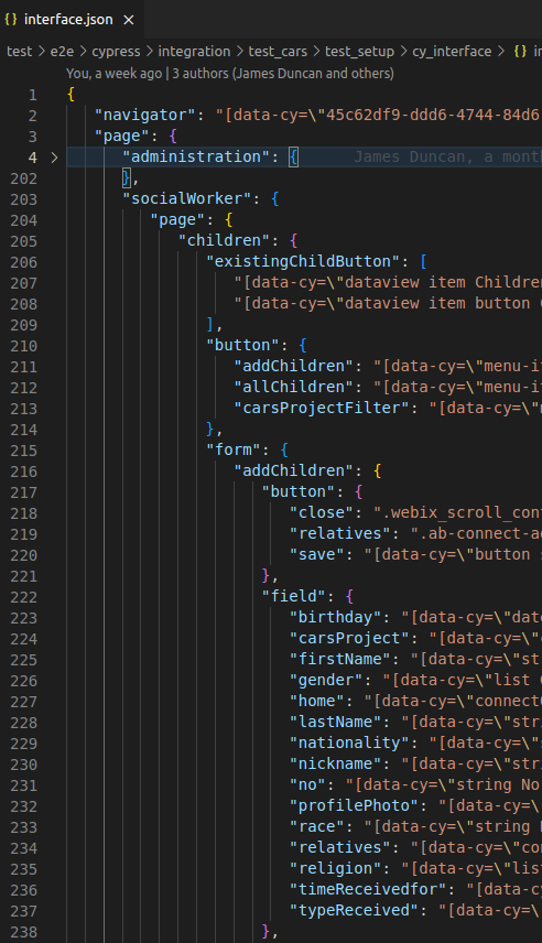 alt_text
