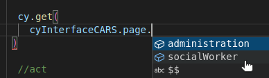 alt_text